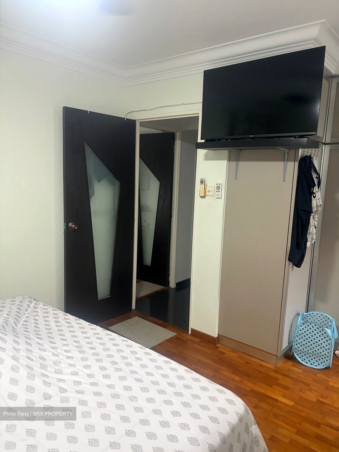 Blk 588C Montreal Drive (Sembawang), HDB 5 Rooms #532280291